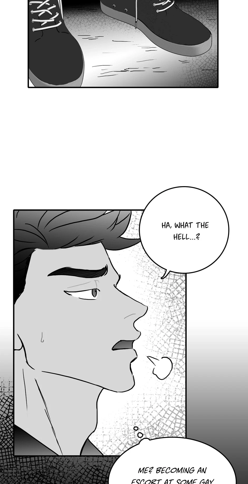 Chapter 8, page 35