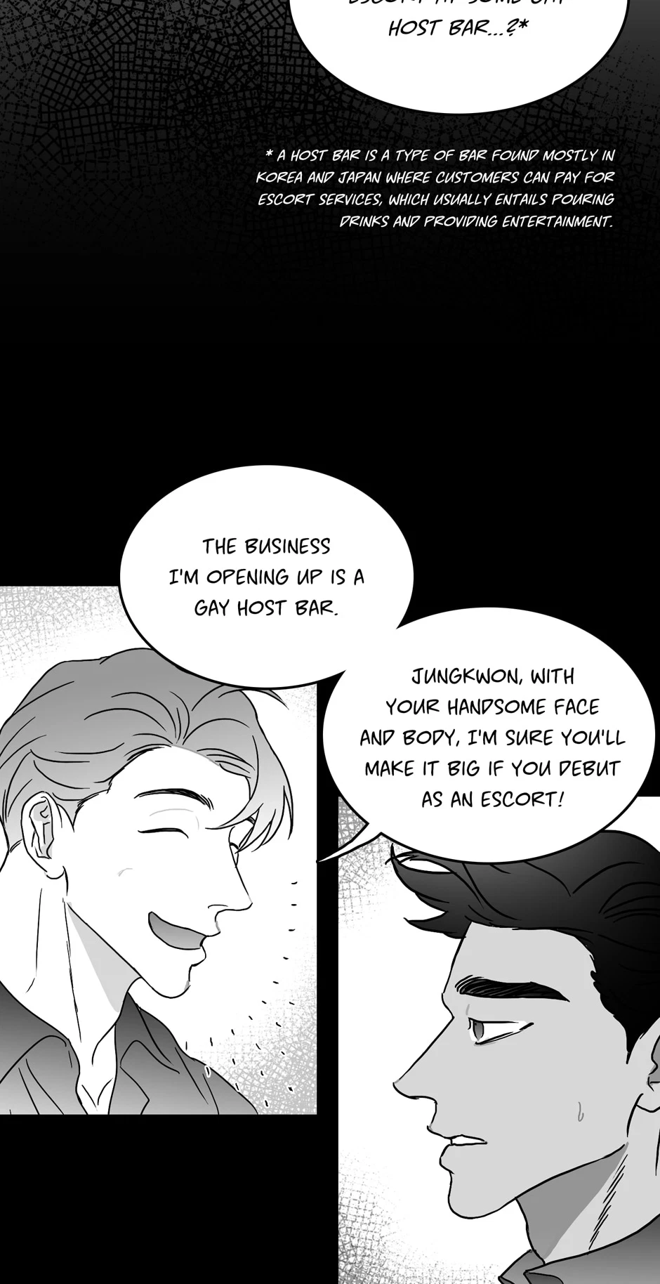 Chapter 8, page 36