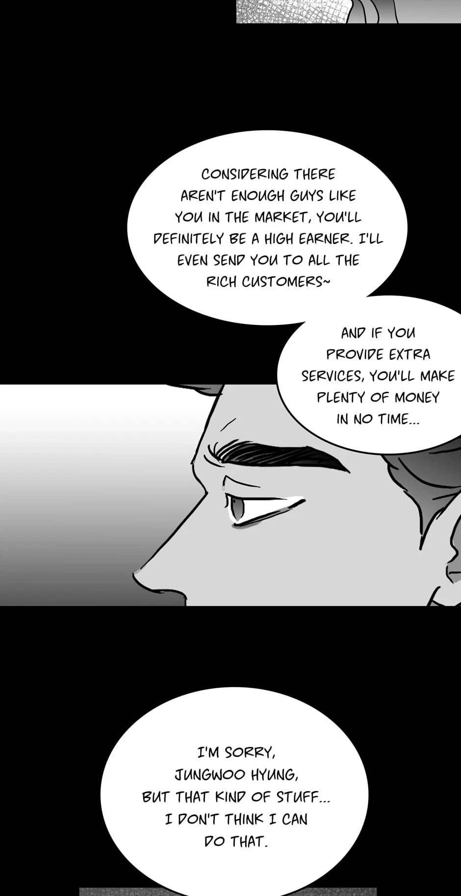 Chapter 8, page 37