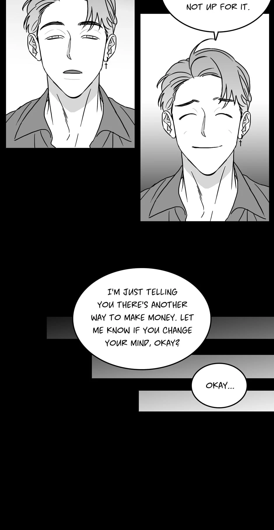 Chapter 8, page 39