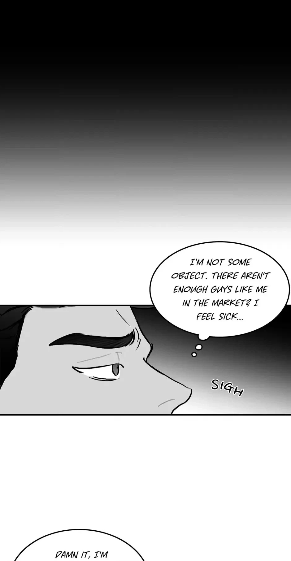 Chapter 8, page 40