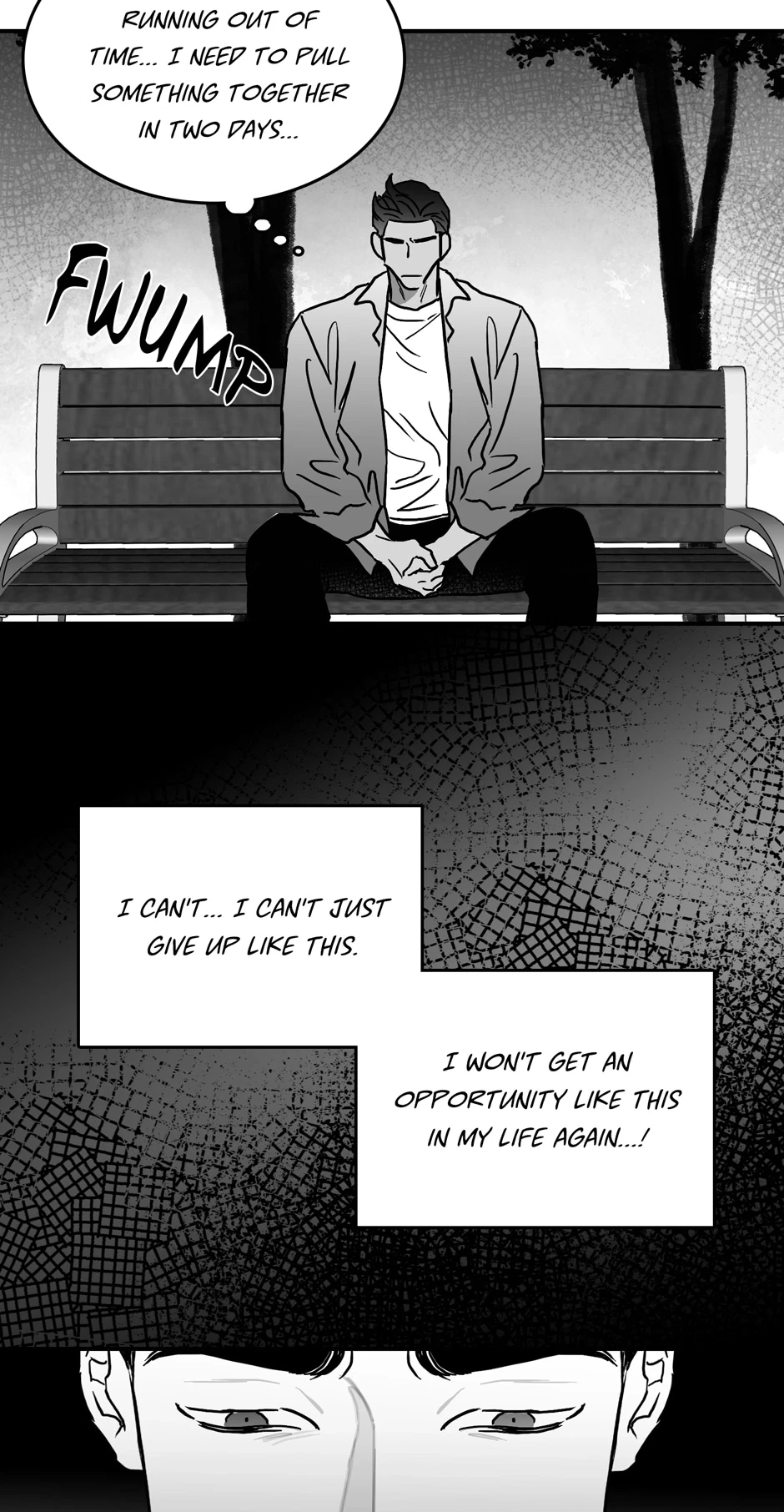 Chapter 8, page 41