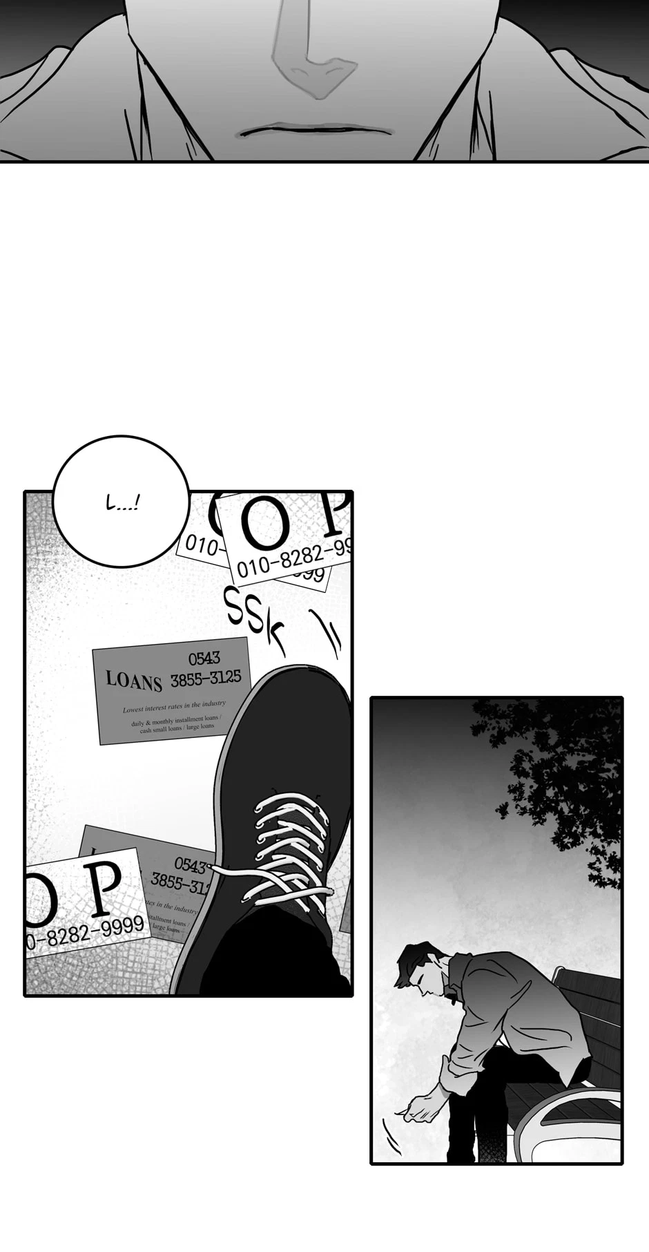 Chapter 8, page 42