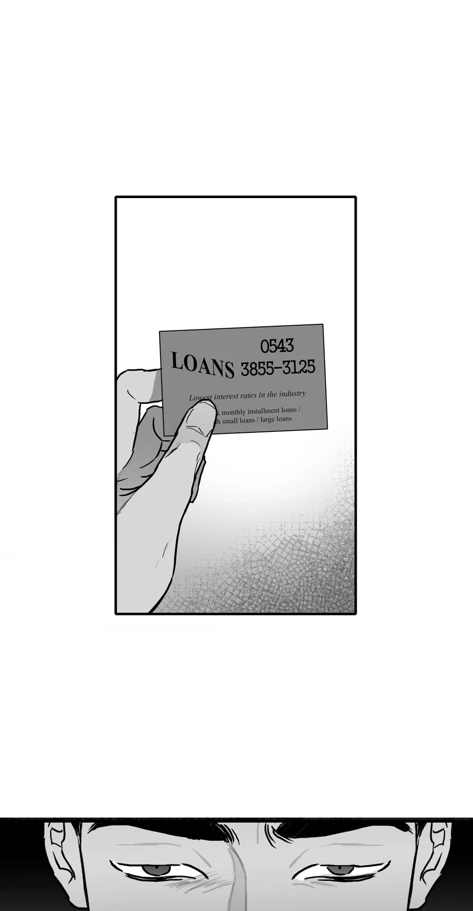 Chapter 8, page 43