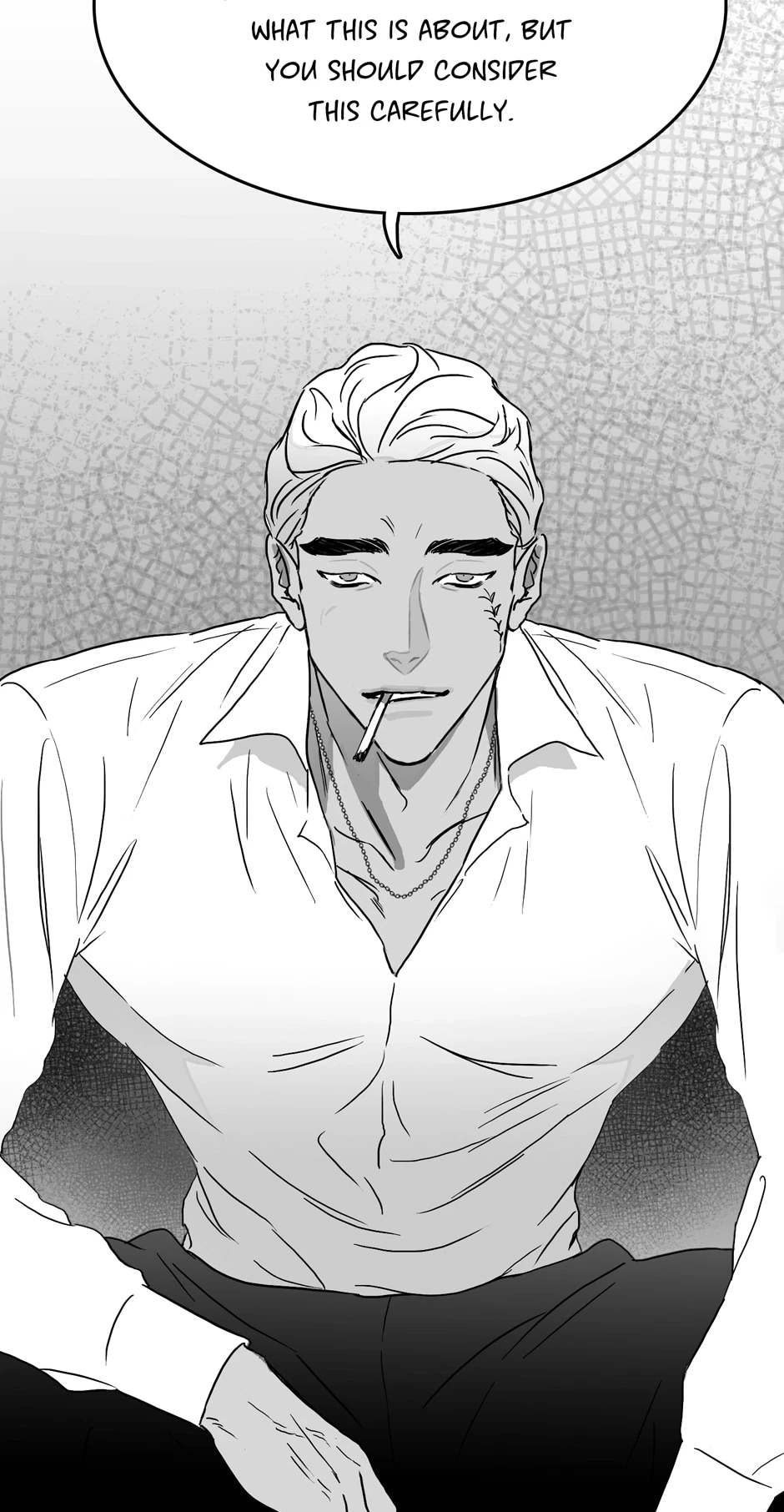 Chapter 8, page 46
