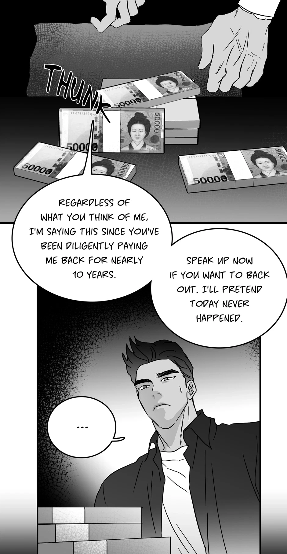 Chapter 8, page 47