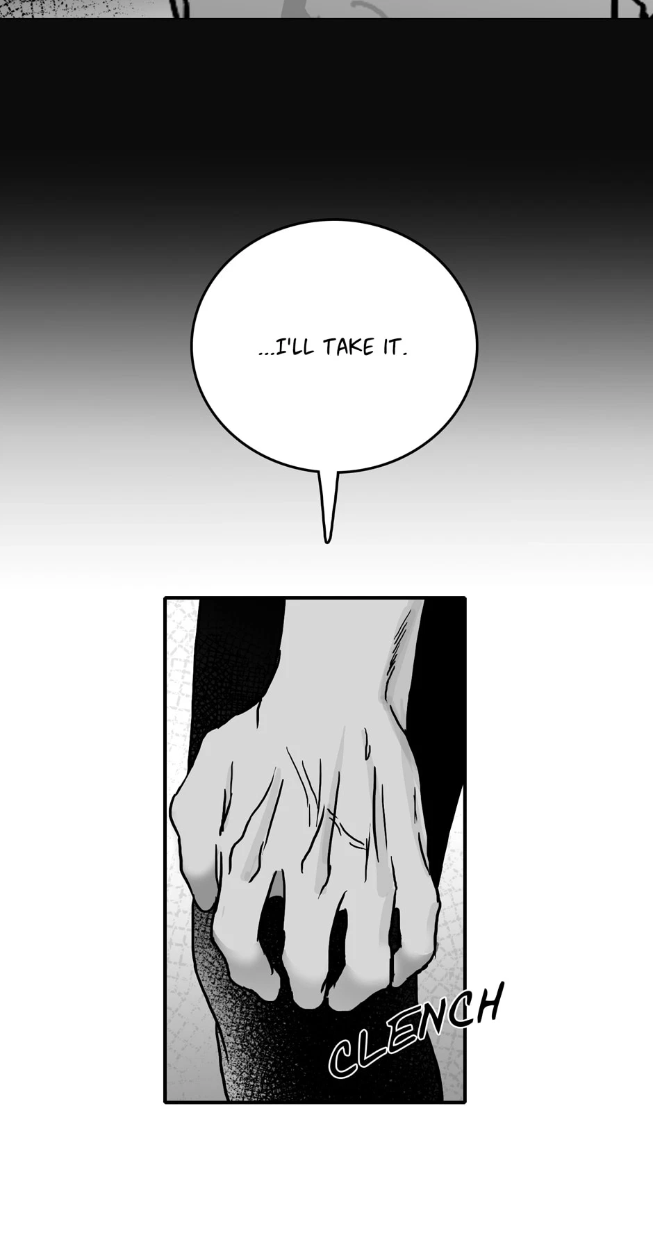 Chapter 8, page 49