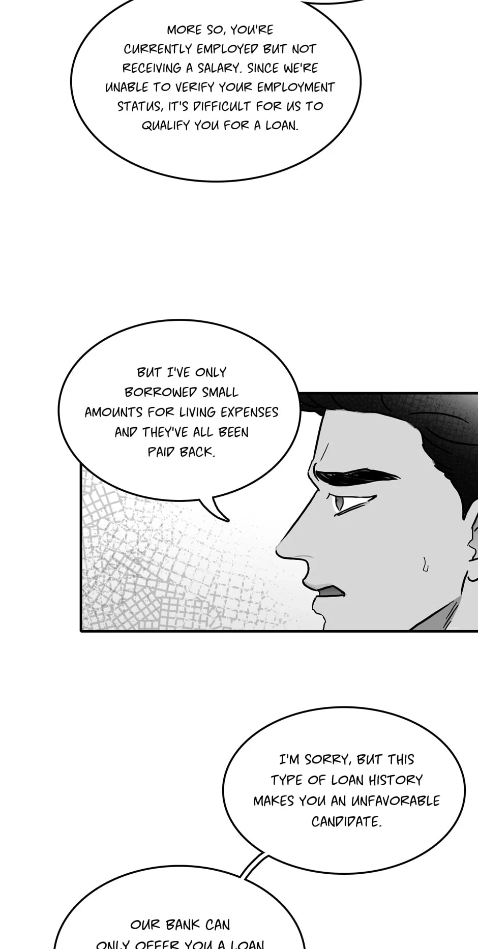 Chapter 8, page 5