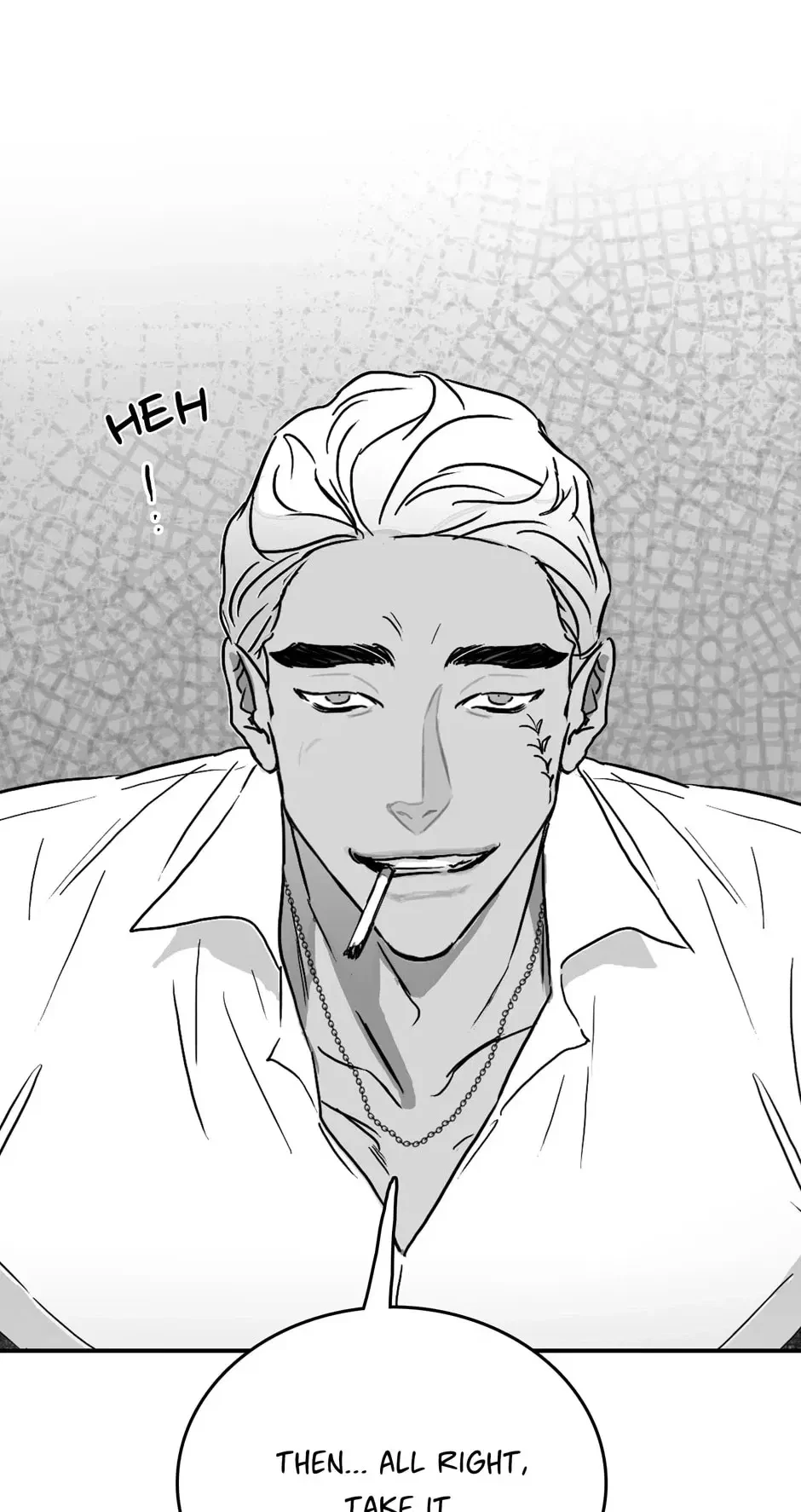 Chapter 8, page 50