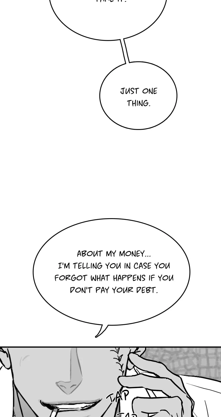 Chapter 8, page 51