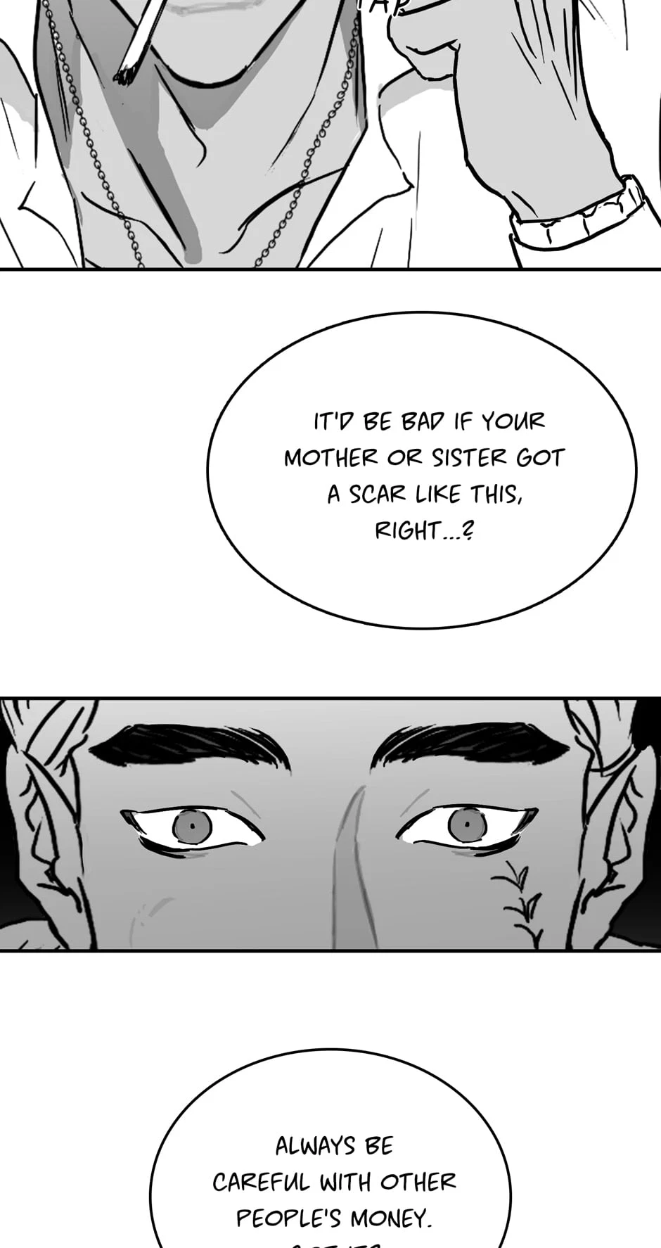 Chapter 8, page 52