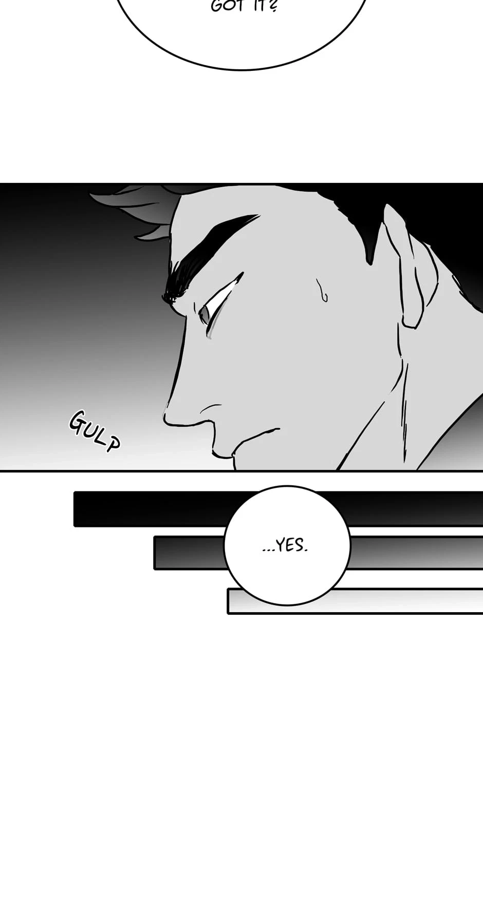 Chapter 8, page 53