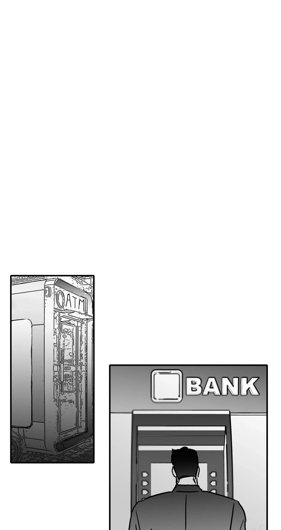 Chapter 8, page 54