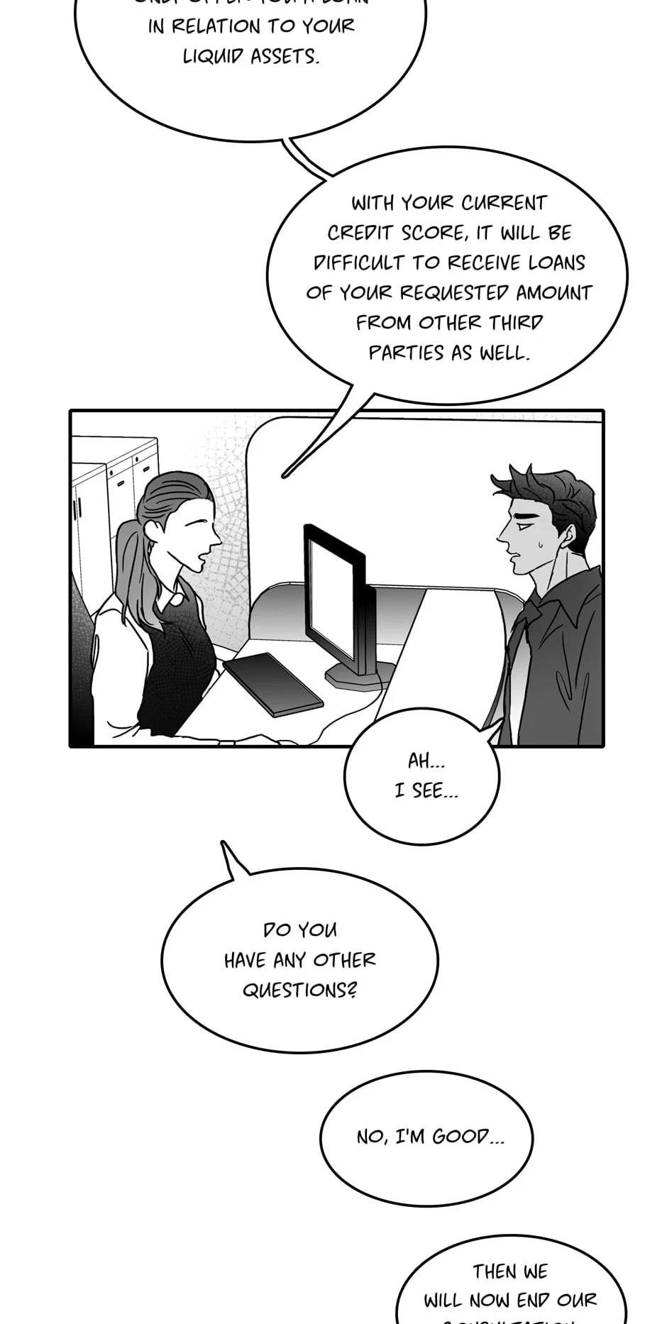 Chapter 8, page 6