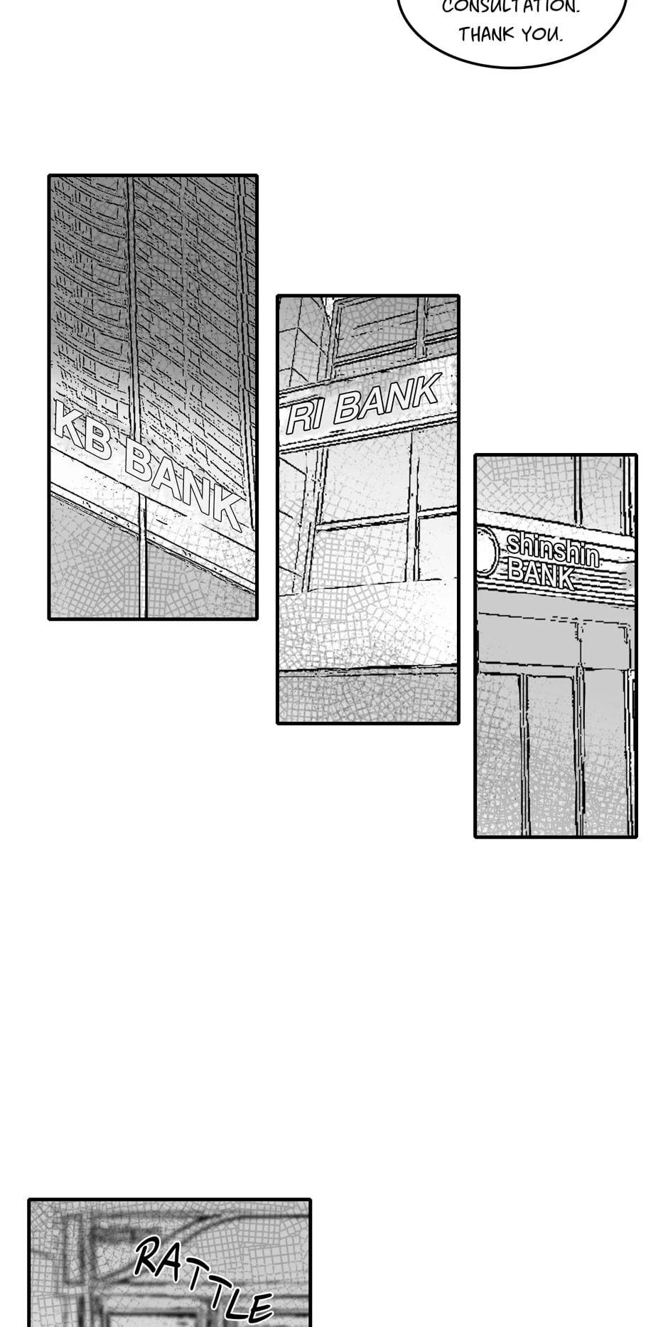 Chapter 8, page 7