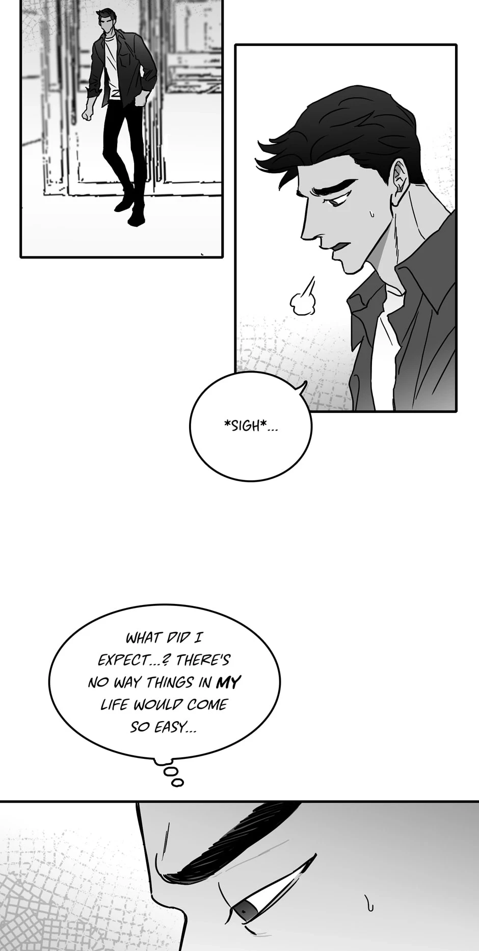 Chapter 8, page 8