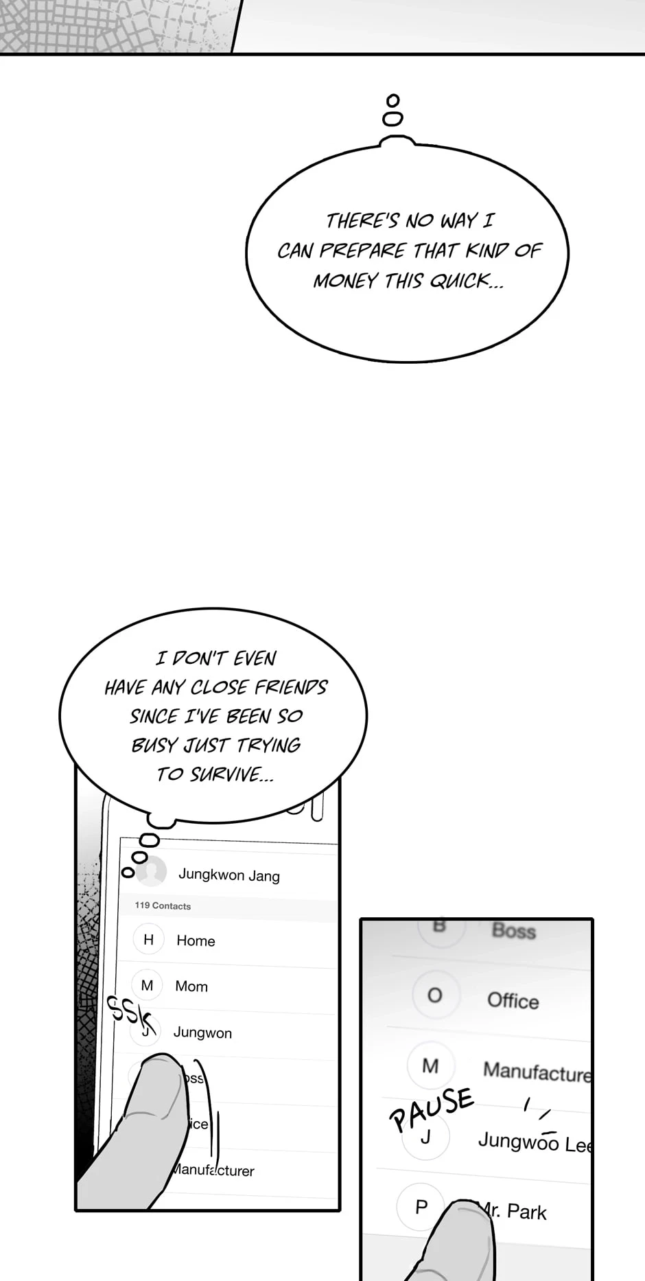 Chapter 8, page 9