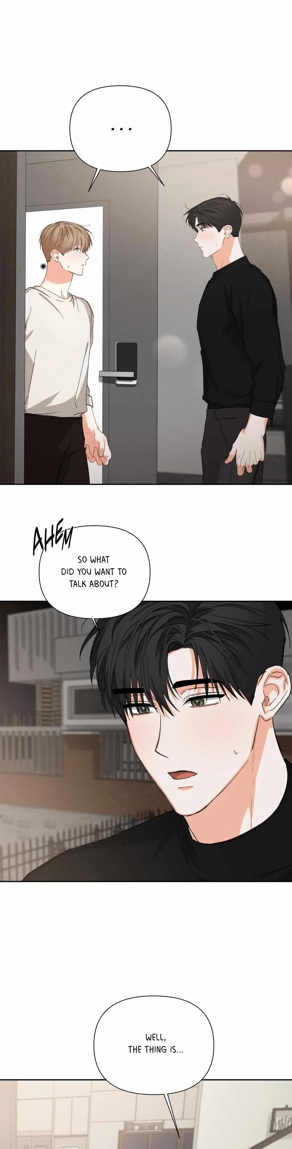 Chapter 68, page 11