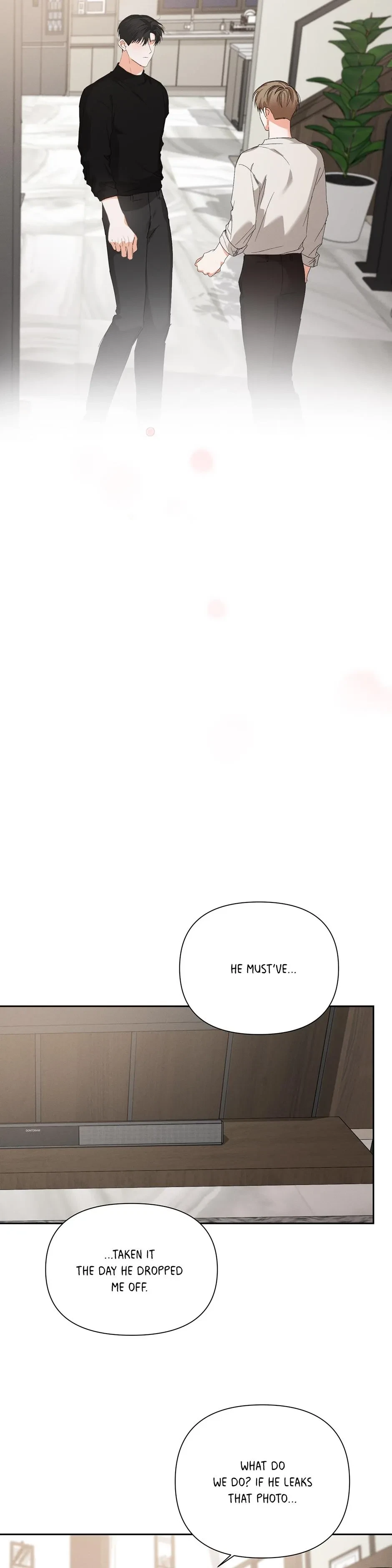 Chapter 68, page 12