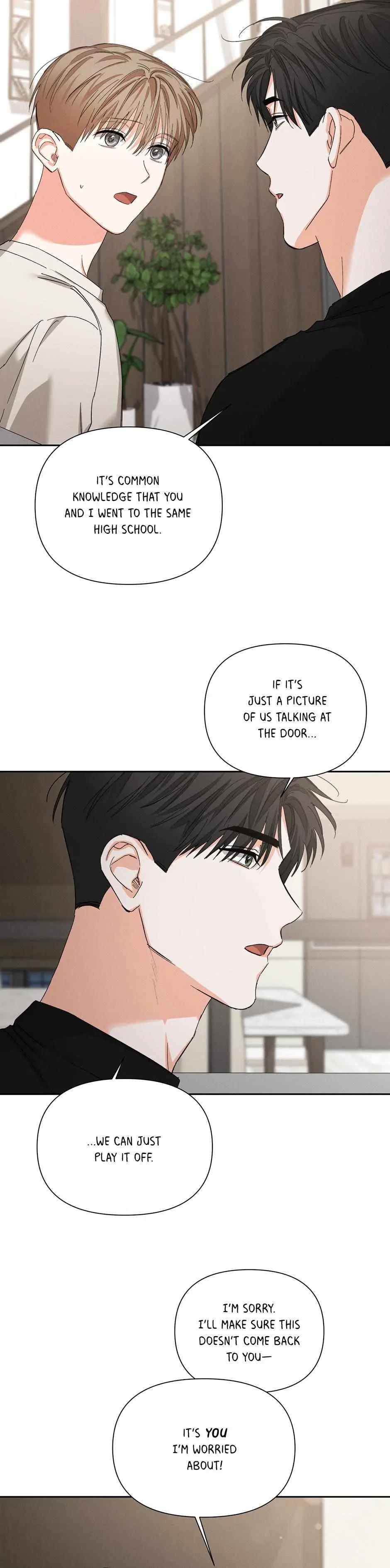 Chapter 68, page 13