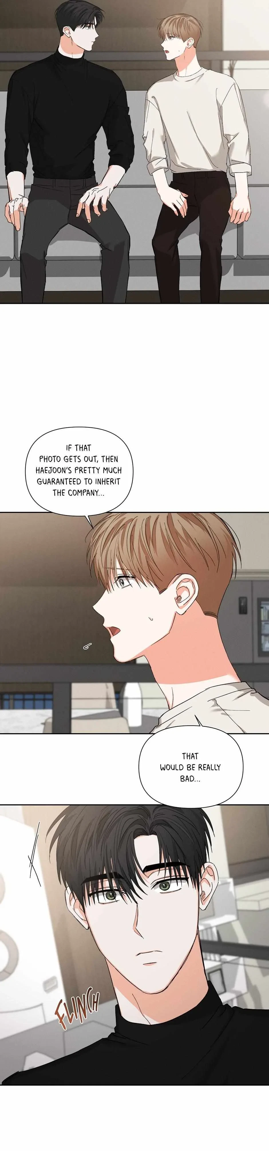 Chapter 68, page 14