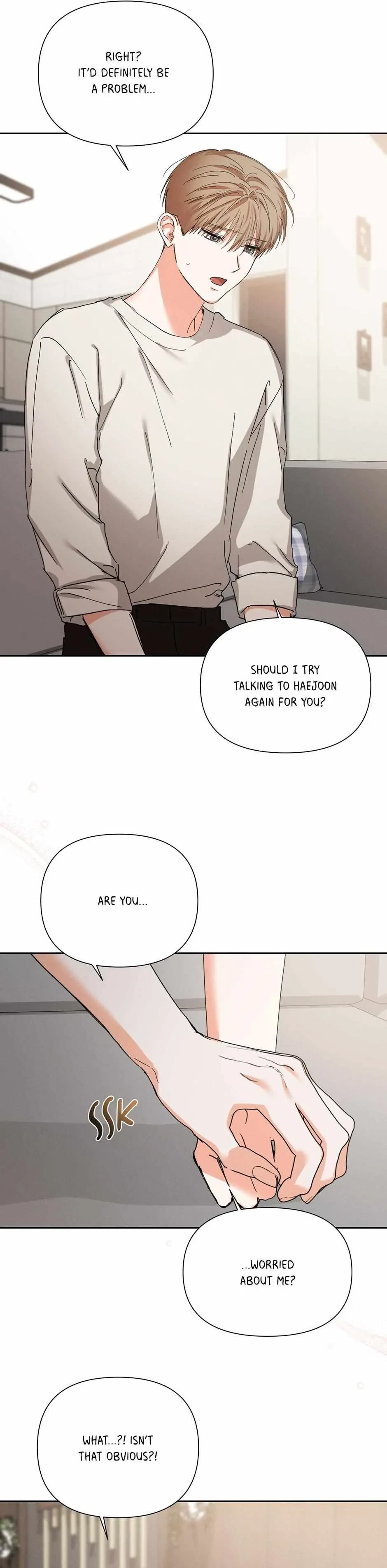 Chapter 68, page 15
