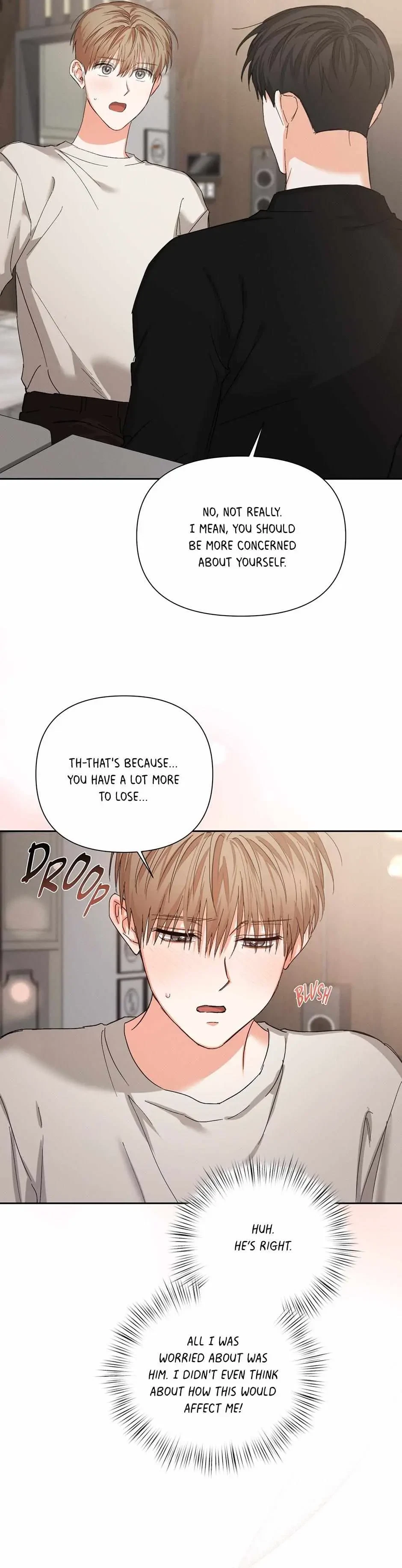 Chapter 68, page 16