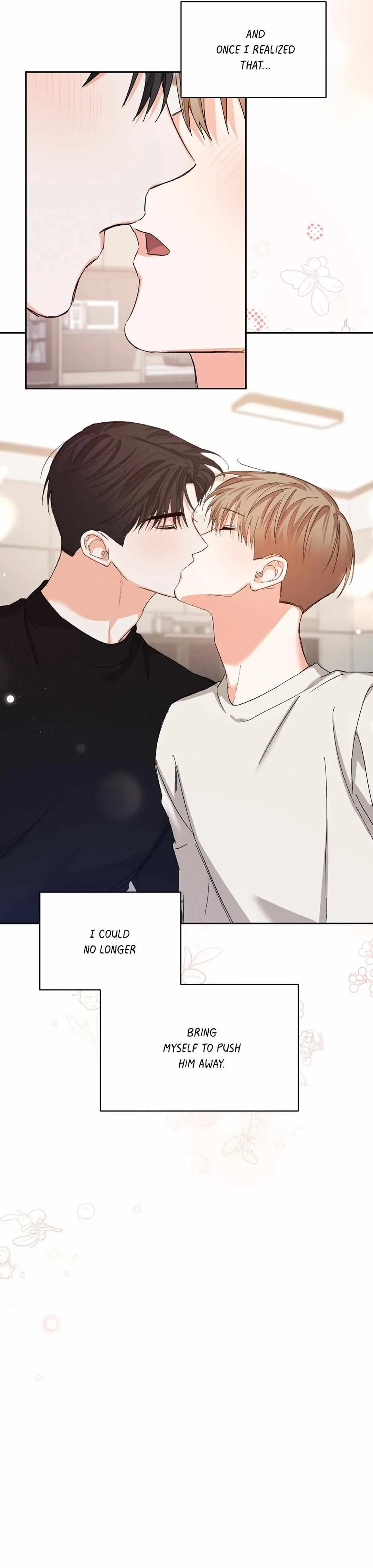 Chapter 68, page 18