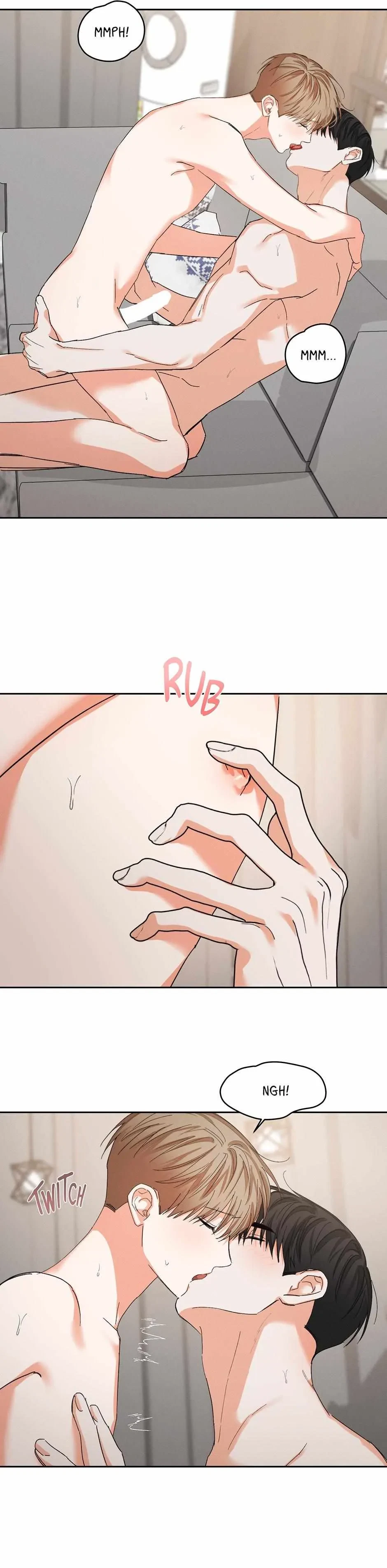 Chapter 68, page 19