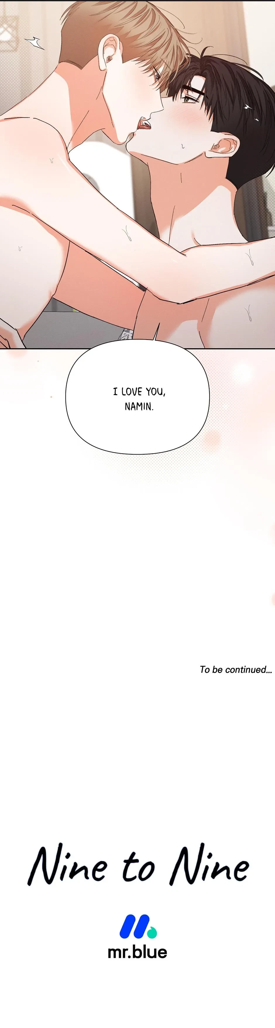 Chapter 68, page 24