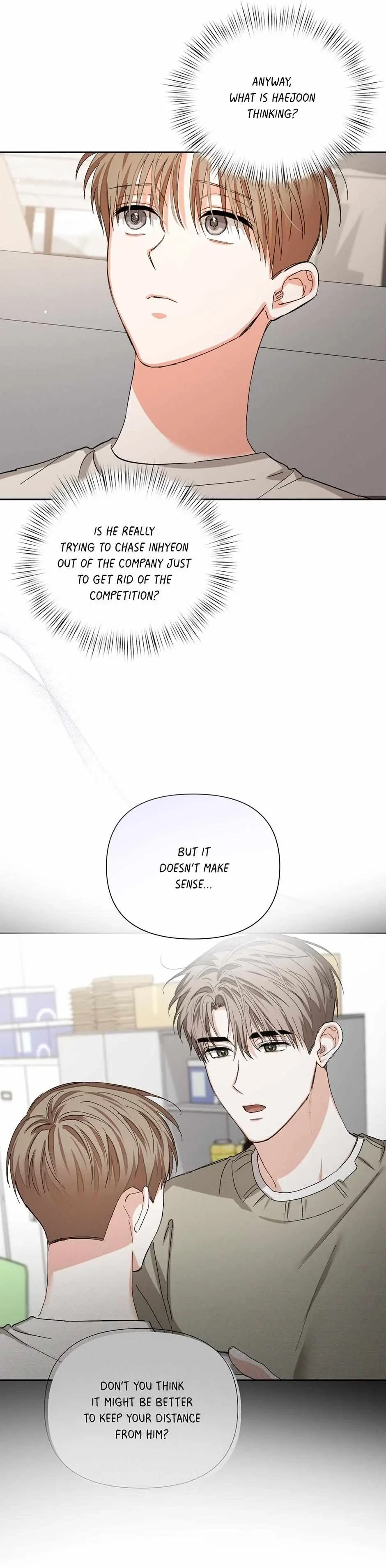 Chapter 68, page 6