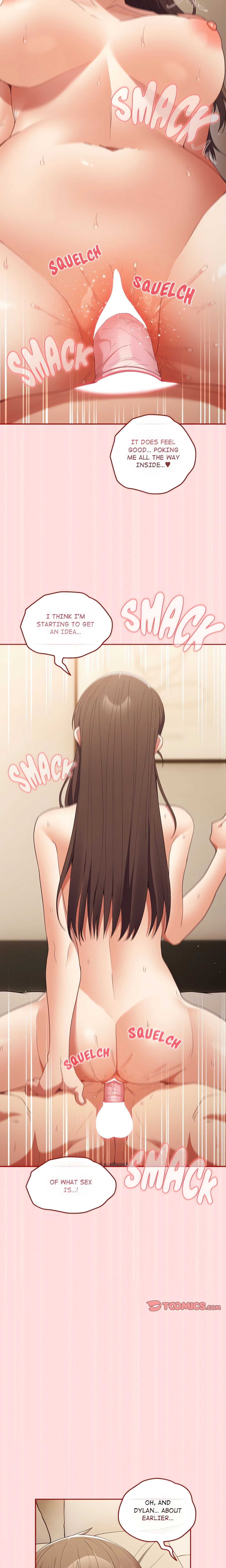 Chapter 62, page 14