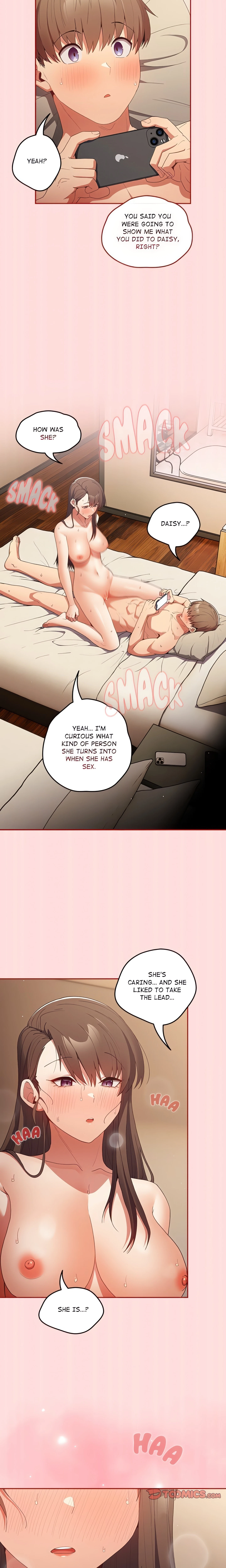 Chapter 62, page 15