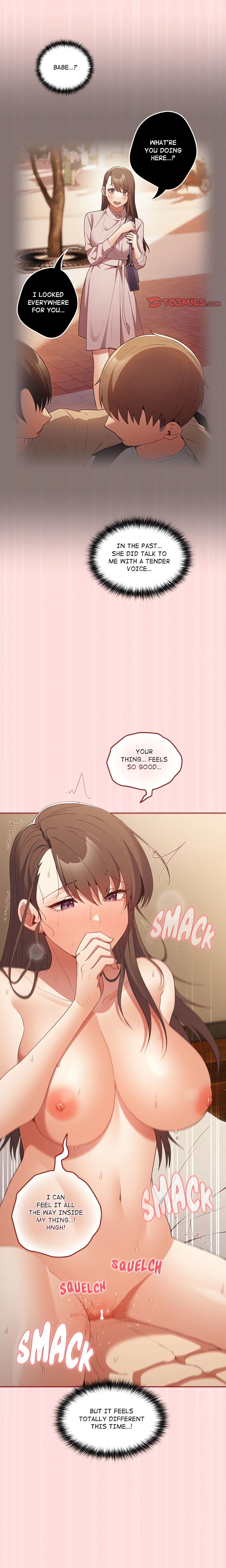 Chapter 62, page 18
