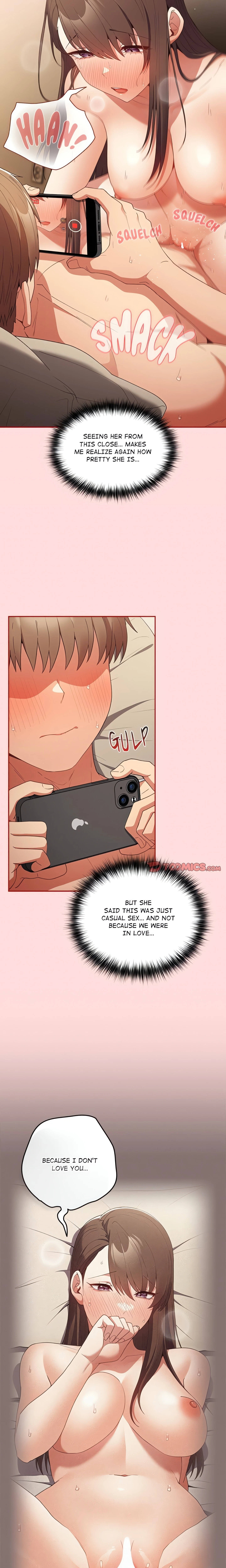 Chapter 62, page 21
