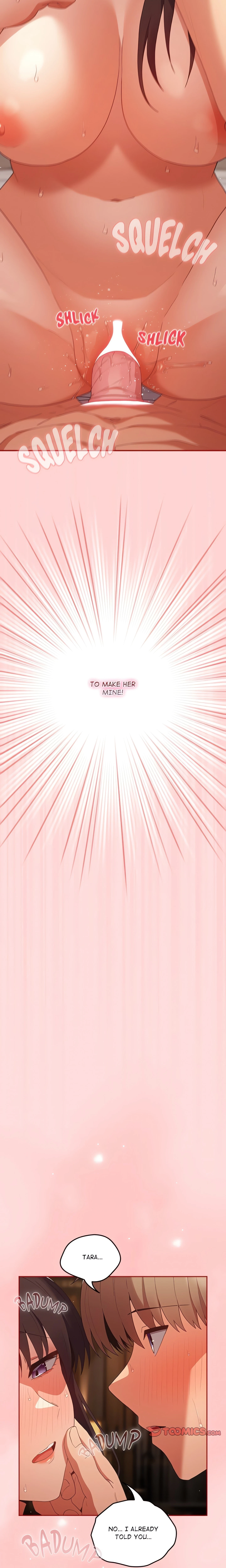 Chapter 62, page 24