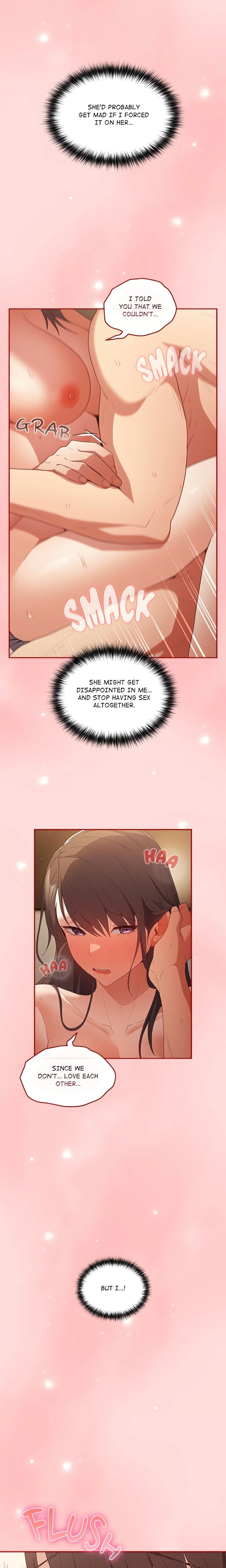 Chapter 62, page 25