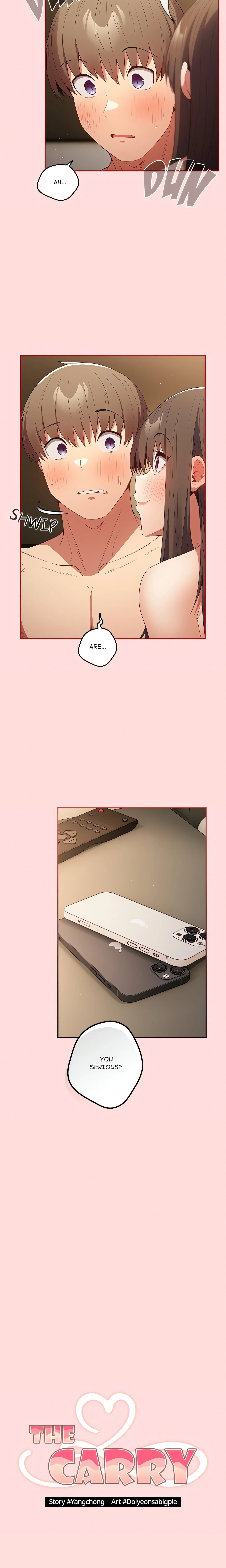 Chapter 62, page 7