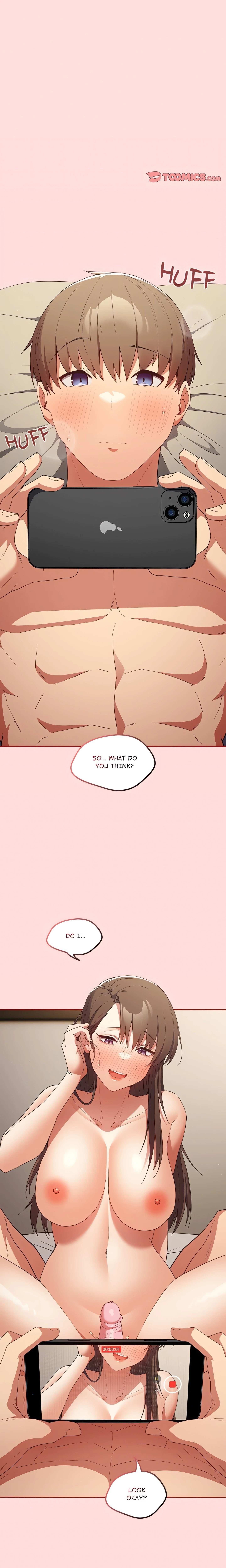 Chapter 62, page 8