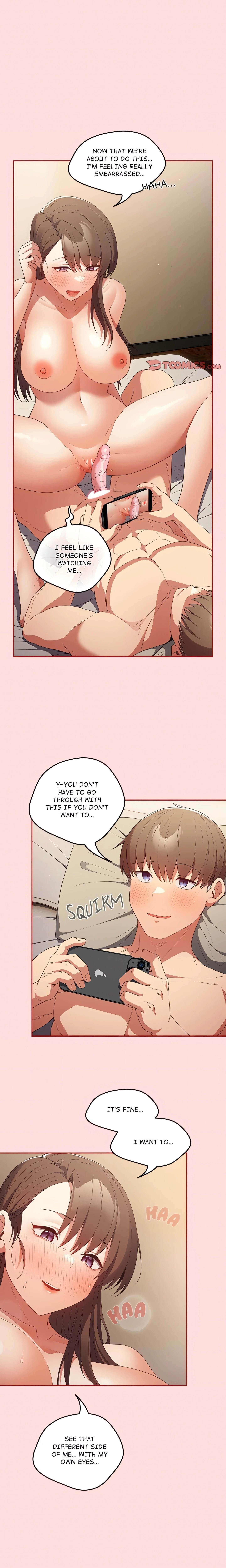 Chapter 62, page 9