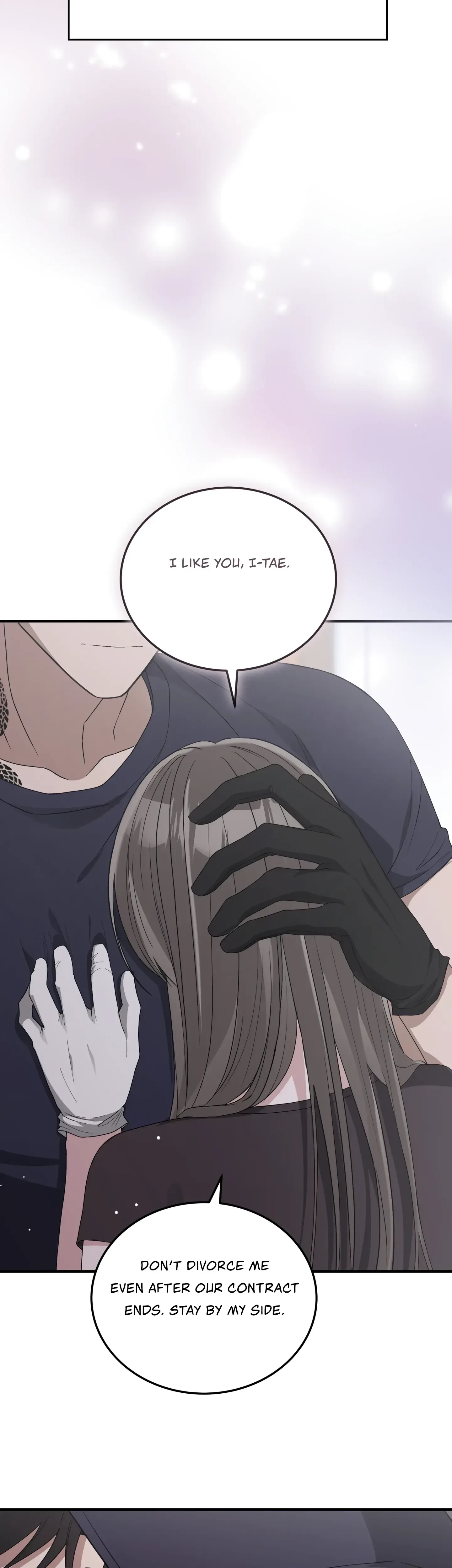 Chapter 46, page 12