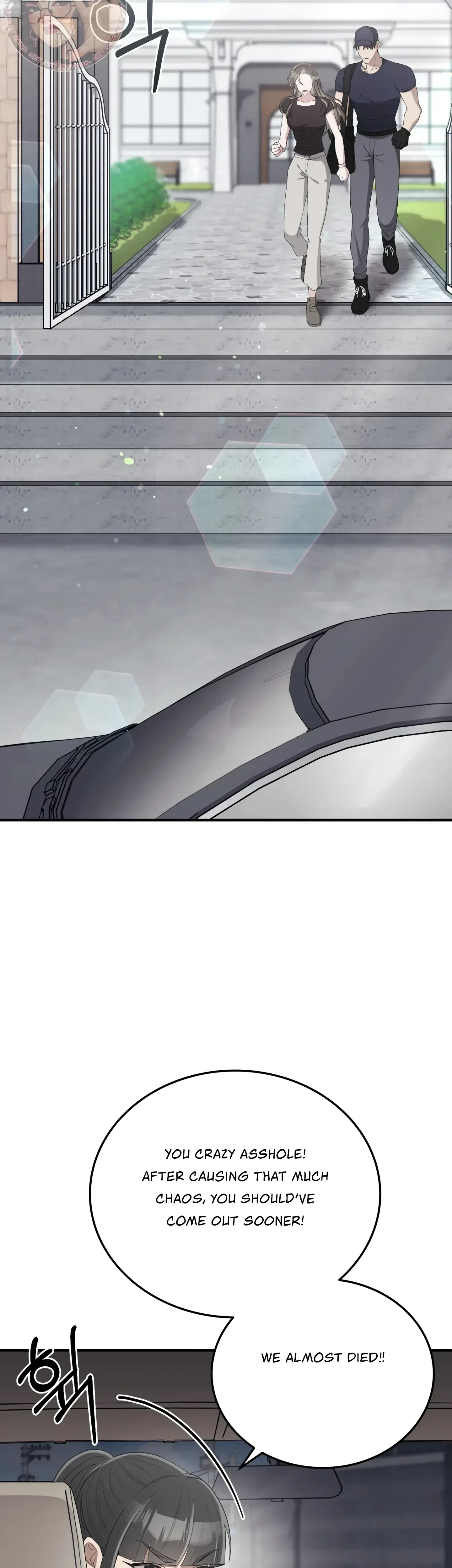 Chapter 46, page 15