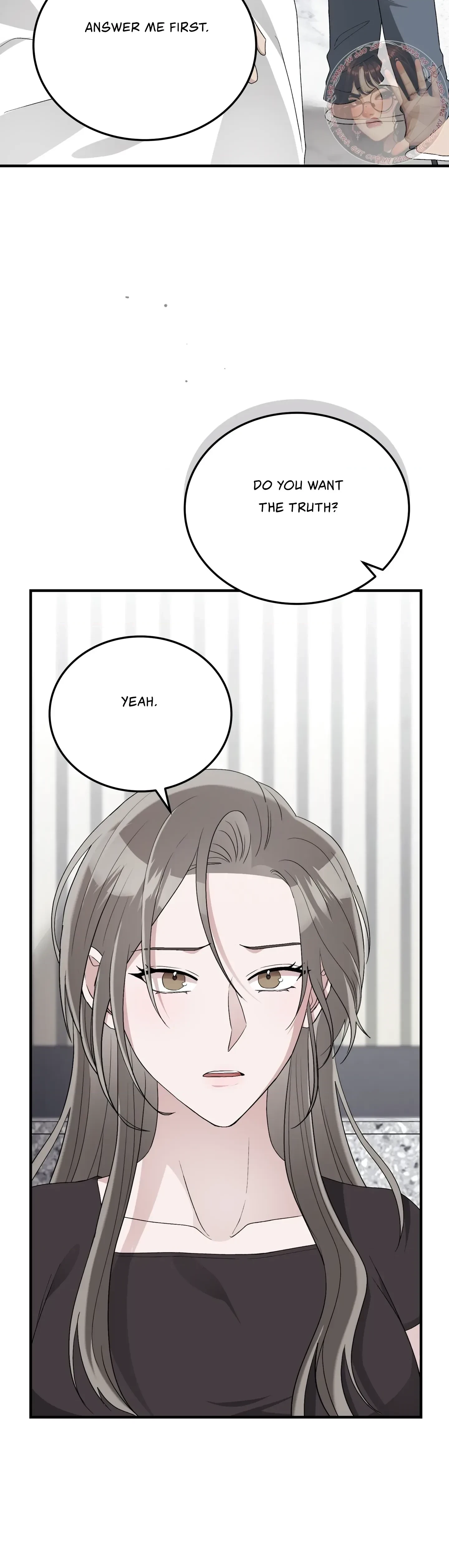 Chapter 46, page 22