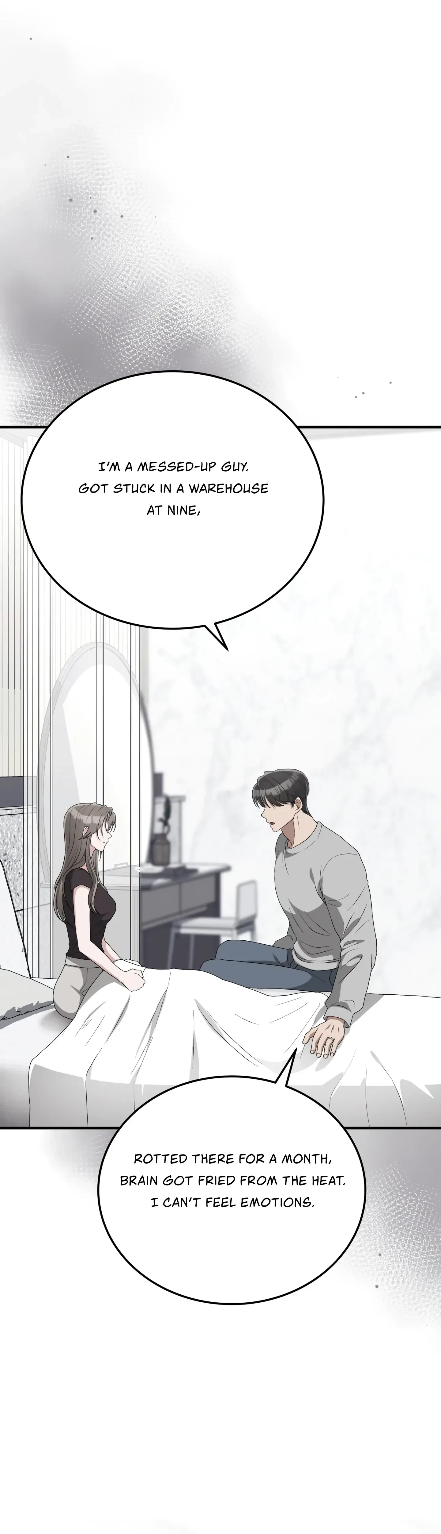 Chapter 46, page 23