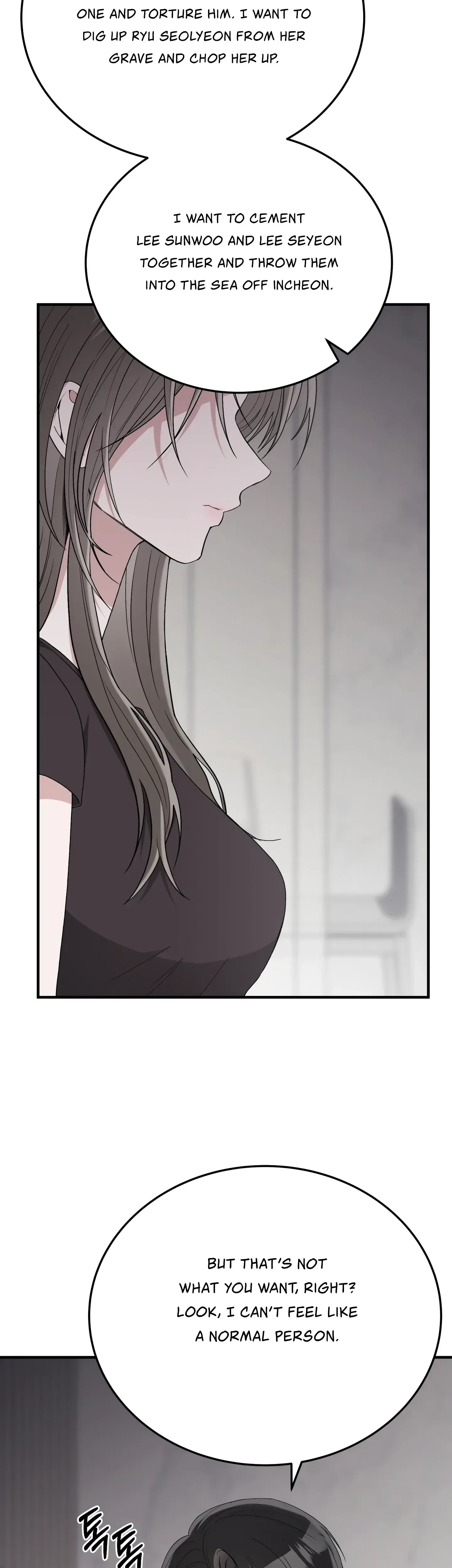 Chapter 46, page 26