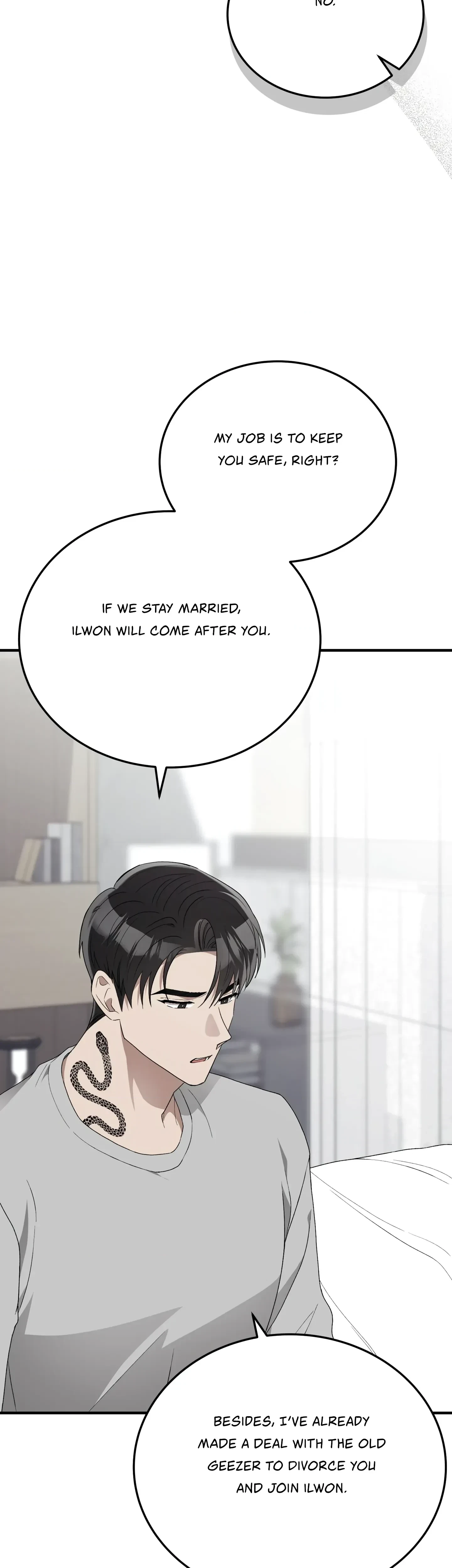 Chapter 46, page 28