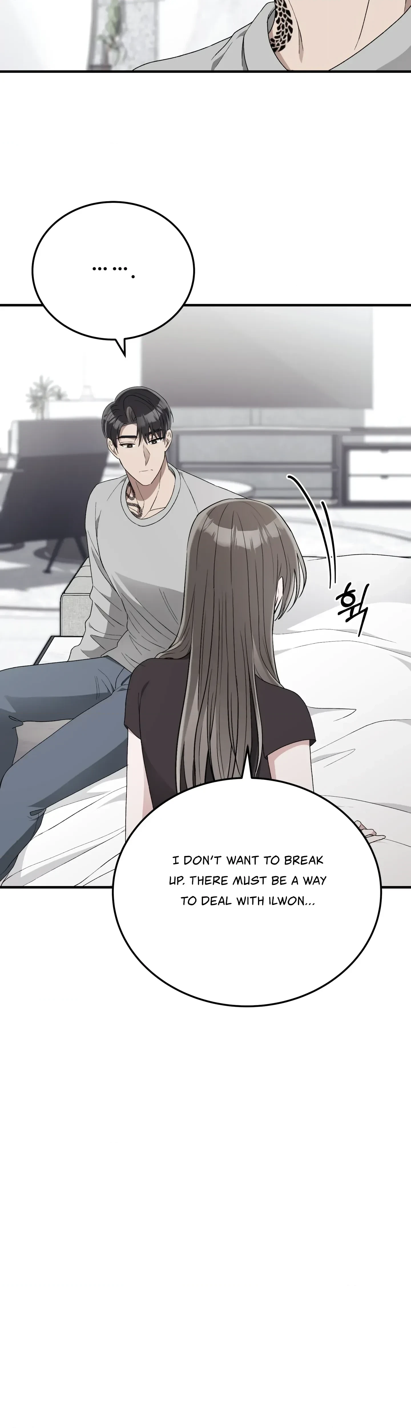 Chapter 46, page 30
