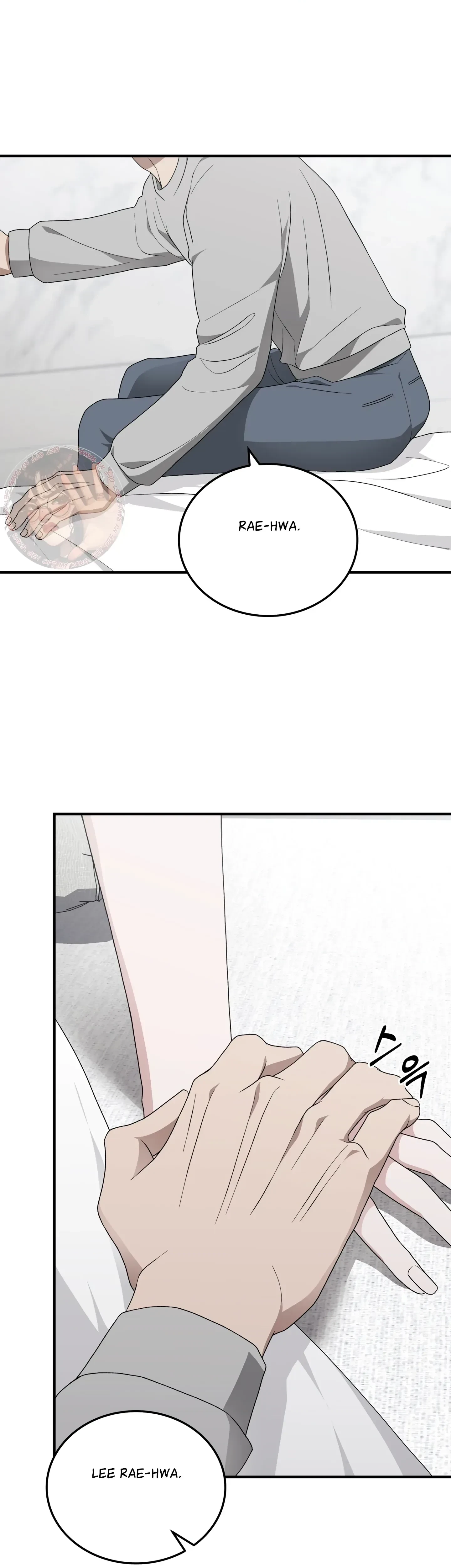 Chapter 46, page 31