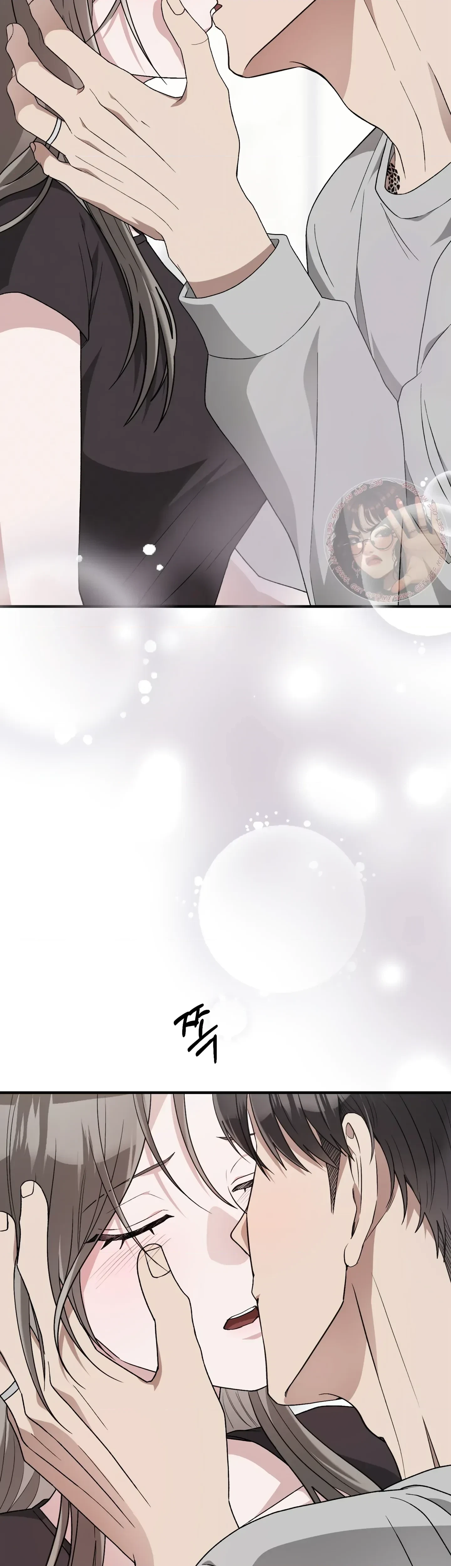 Chapter 46, page 33