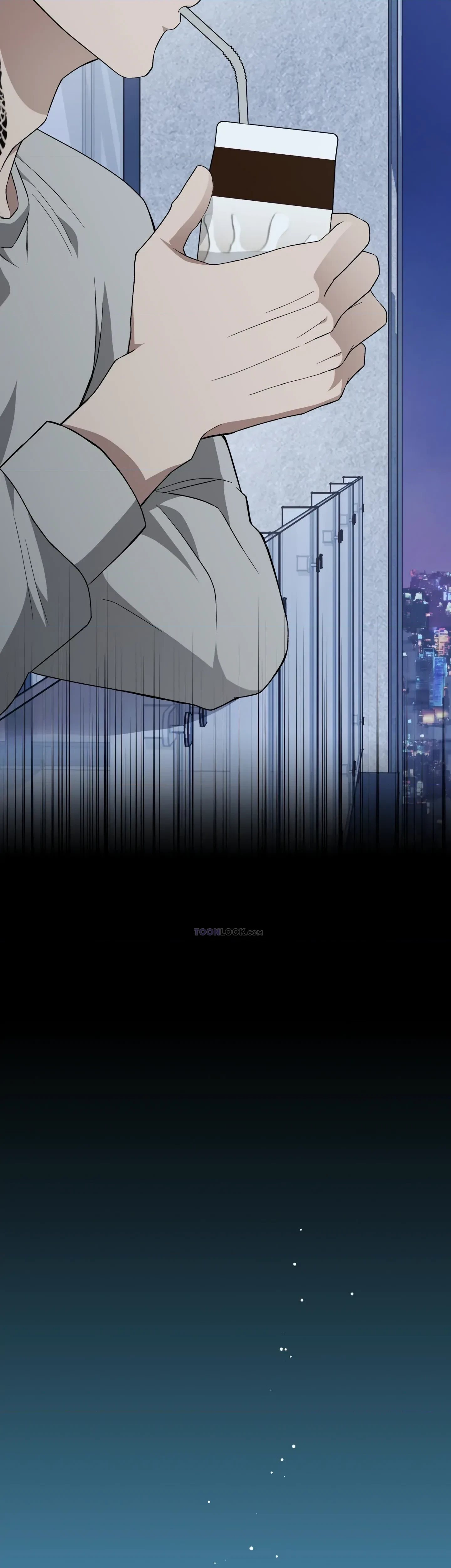 Chapter 46, page 41